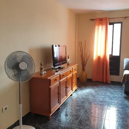 Mendoza-san Isidro * Сан-Исидро