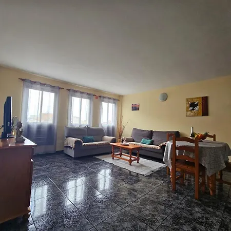 Mendoza-san Isidro Сан-Исидро