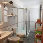 Apartamento Mendoza-san Isidro *