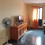 Mendoza-san Isidro * 圣伊西德罗