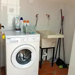 Mendoza-san Isidro Apartamento San Isidro (Tenerife)