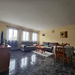 Mendoza-san Isidro San Isidro (Tenerife)