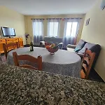 Mendoza-san Isidro