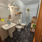 Apartamento Mendoza-san Isidro San Isidro (Tenerife)