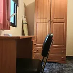 Apartamento Mendoza-san Isidro San Isidro (Tenerife)