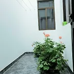 Mendoza-san Isidro Apartamento San Isidro (Tenerife)